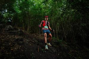 BIB: 
                            <button type="button" onclick="openModal(25101869)" class="btn btn-primary btn-sm float-right btn-popup" data-toggle="modal" data-target=".modal-high-quality">
                        <i class="fas fa-shopping-cart"></i> Add to Cart
                    </button>
                                            <button type="button" onclick="isThisMe(25101869, true)" class="btn btn-success btn-sm float-right btn-popup btn-isme hidden" data-toggle="tooltip" data-placement="bottom" title="นี่คือรูปของคุณใช่ไหม คลิกที่นี่เพื่อเอาเข้าอัลบั้ม">
                        <i class="fas fa-plus"></i> Add to album
                    </button>
                    <button type="button" onclick="isThisMe(25101869, false)" class="btn btn-warning btn-sm float-right btn-popup btn-isnotme hidden">
                        <i class="fas fa-ban"></i> Remove from album
                    </button>